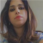 Formatrice de Fle et Arabe / interprète